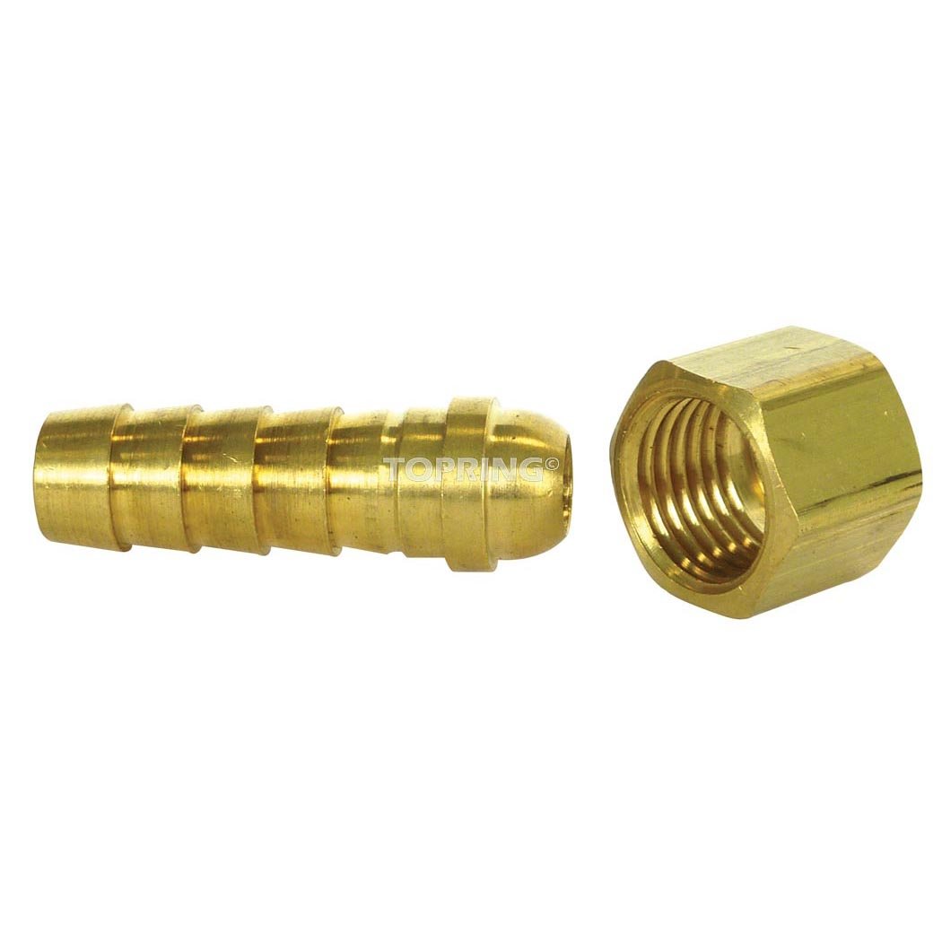 https://info.topring.com/hubfs/produits/41.843_web.jpg