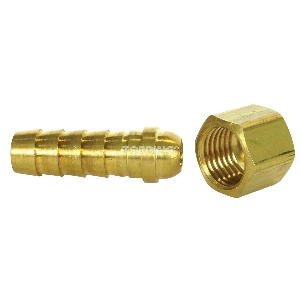https://info.topring.com/hubfs/produits/41.845_web.jpg