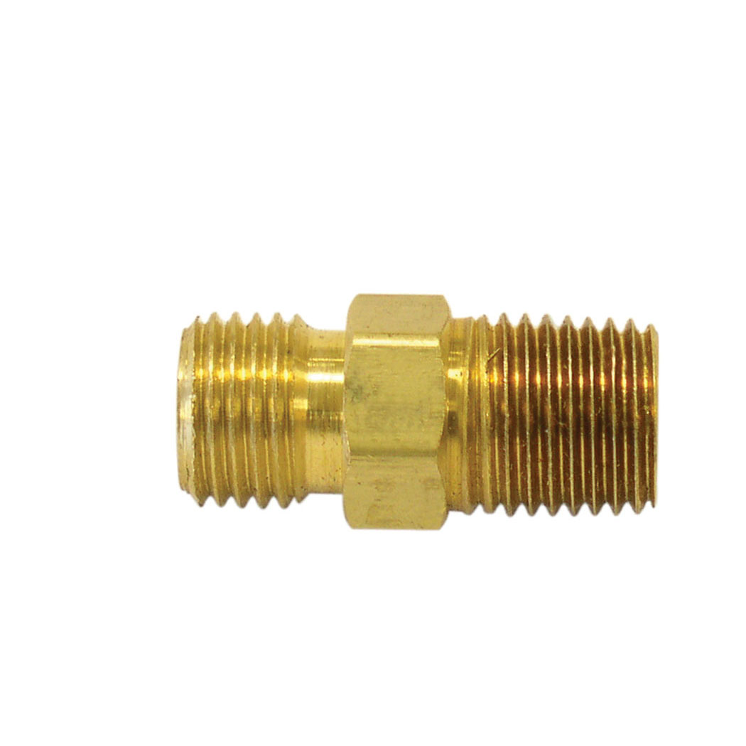 https://info.topring.com/hubfs/produits/41.854_web.jpg