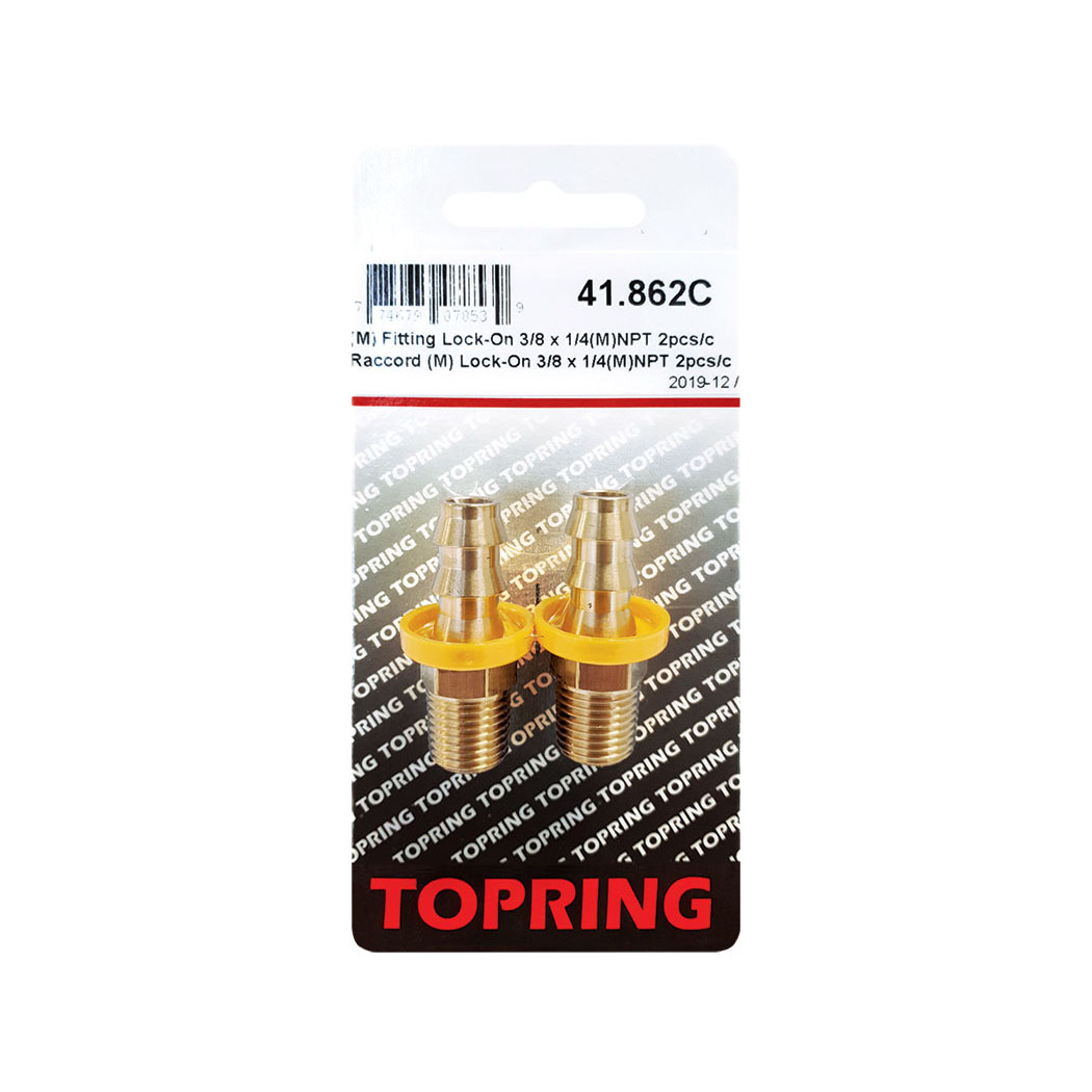 https://info.topring.com/hubfs/produits/41.862c_carte_web.jpg