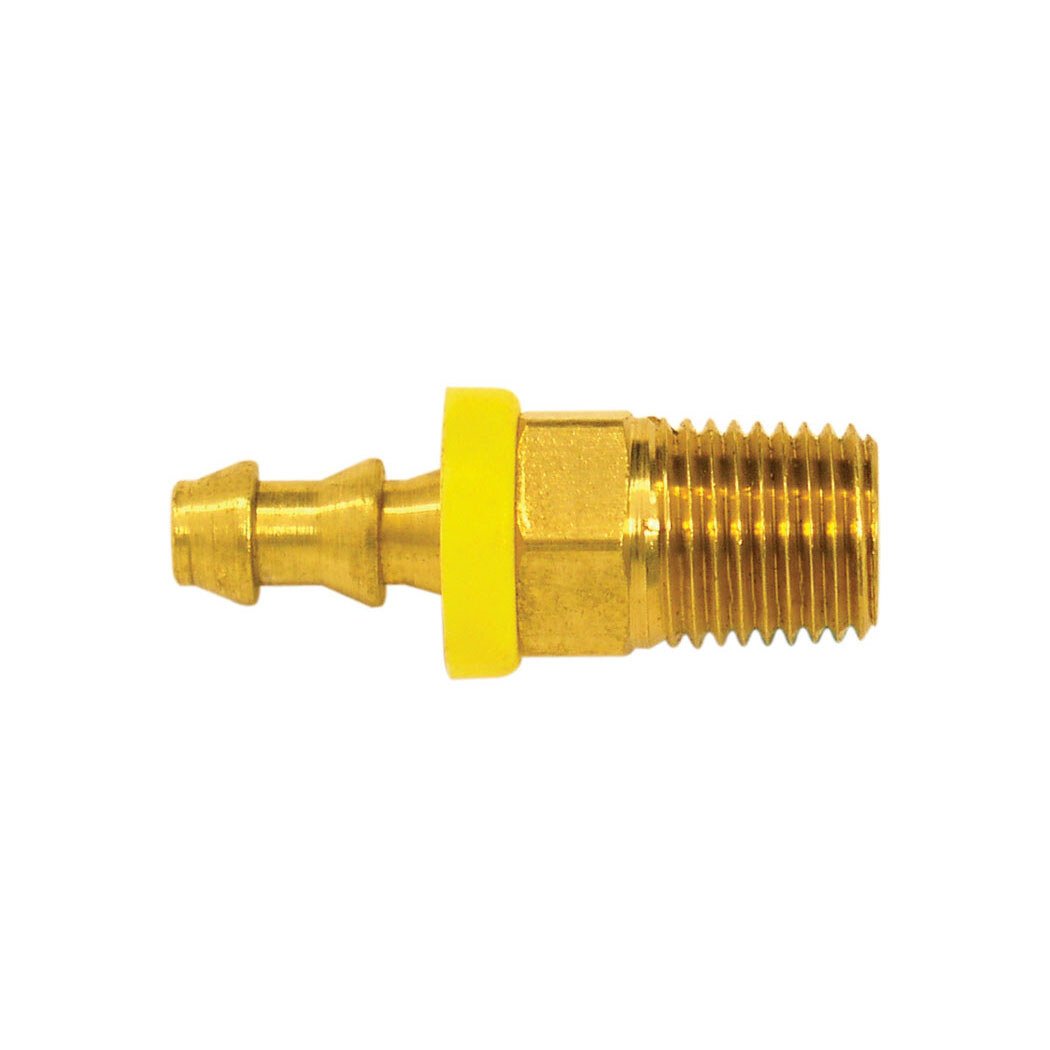 https://info.topring.com/hubfs/produits/41.863_web.jpg
