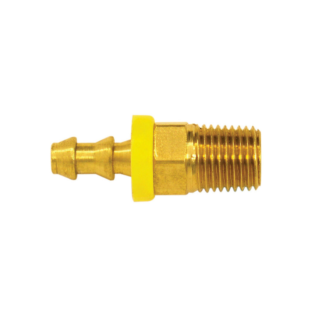 https://info.topring.com/hubfs/produits/41.864_web.jpg