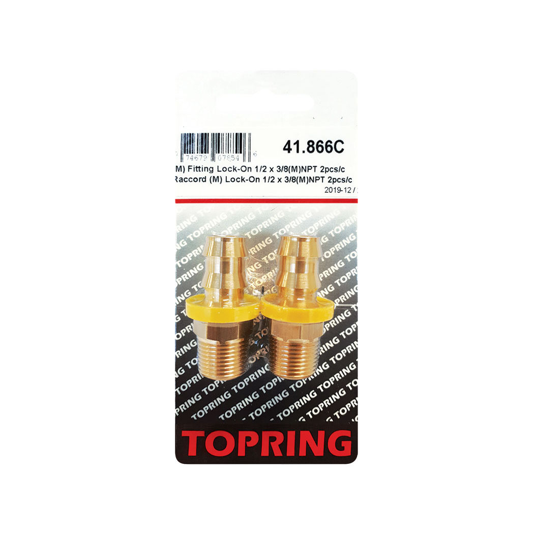 https://info.topring.com/hubfs/produits/41.866c_carte_web.jpg