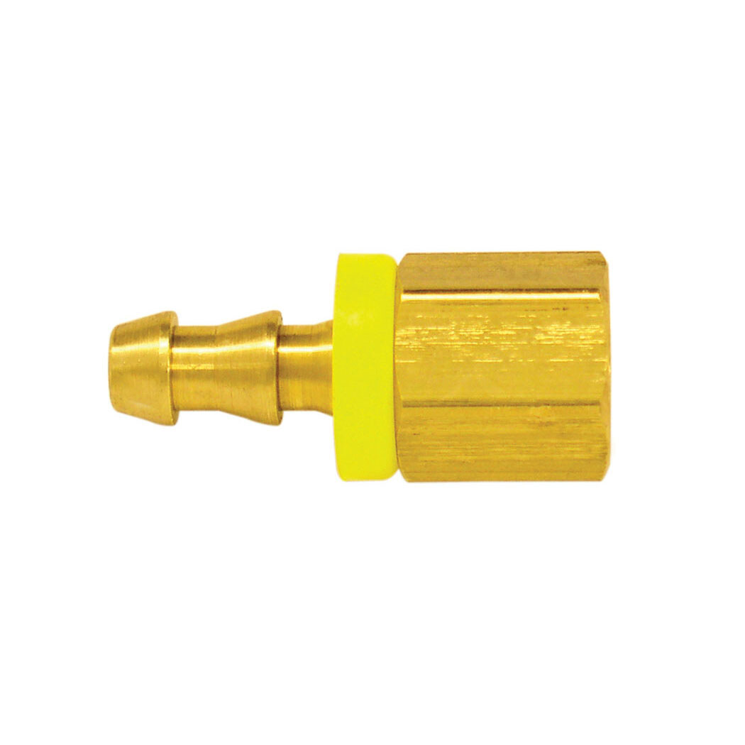 https://info.topring.com/hubfs/produits/41.872_web.jpg