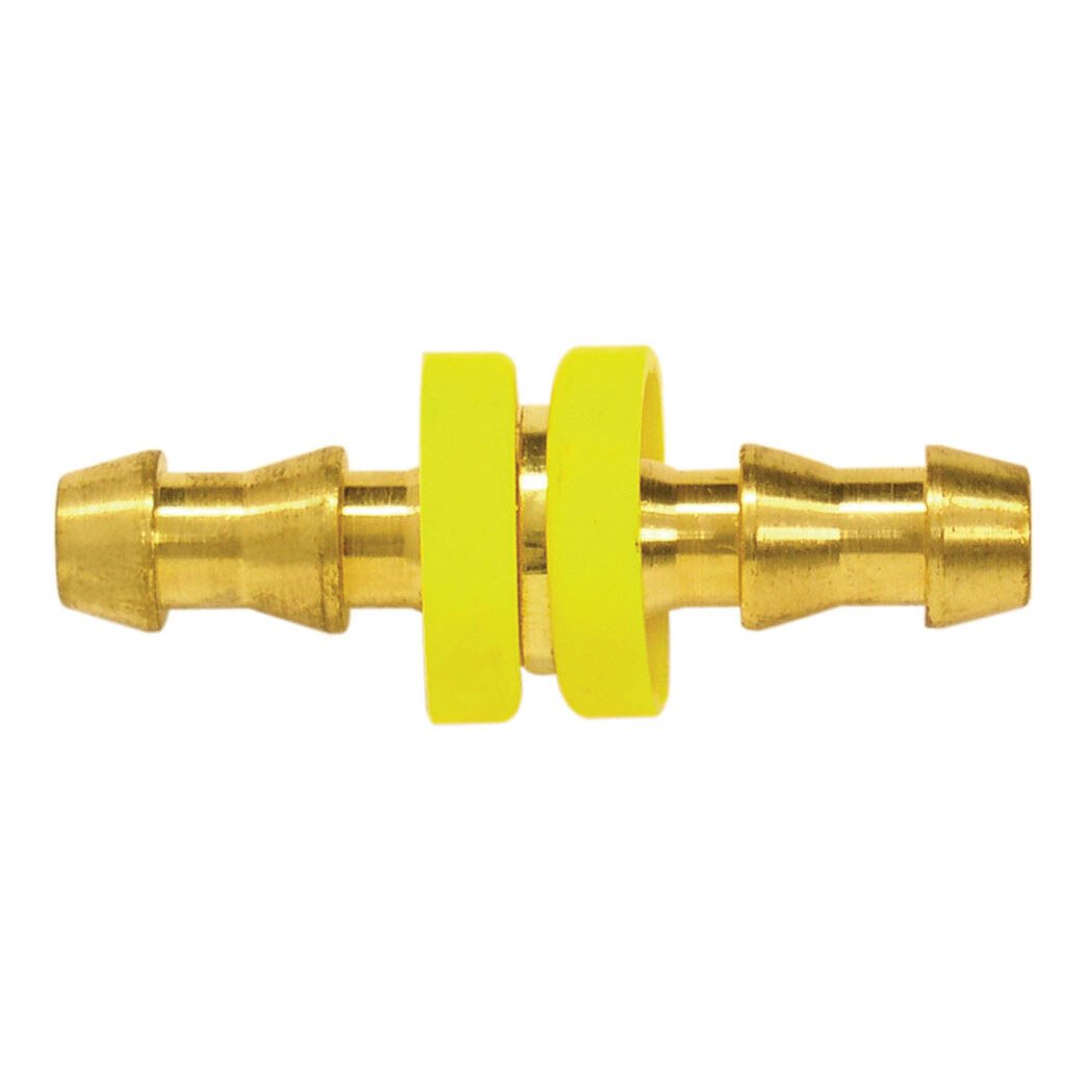 https://info.topring.com/hubfs/produits/41.881_web.jpg