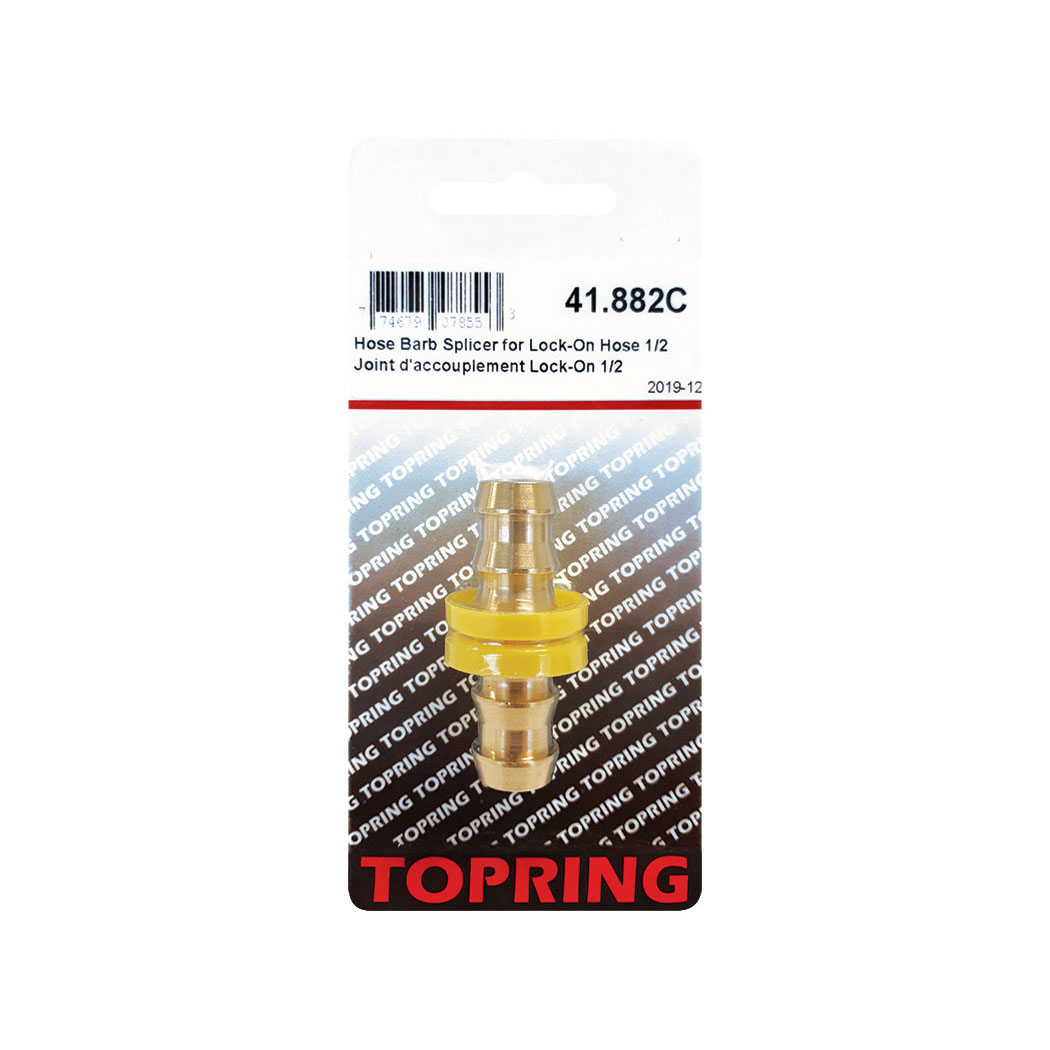 https://info.topring.com/hubfs/produits/41.882c_carte_web.jpg