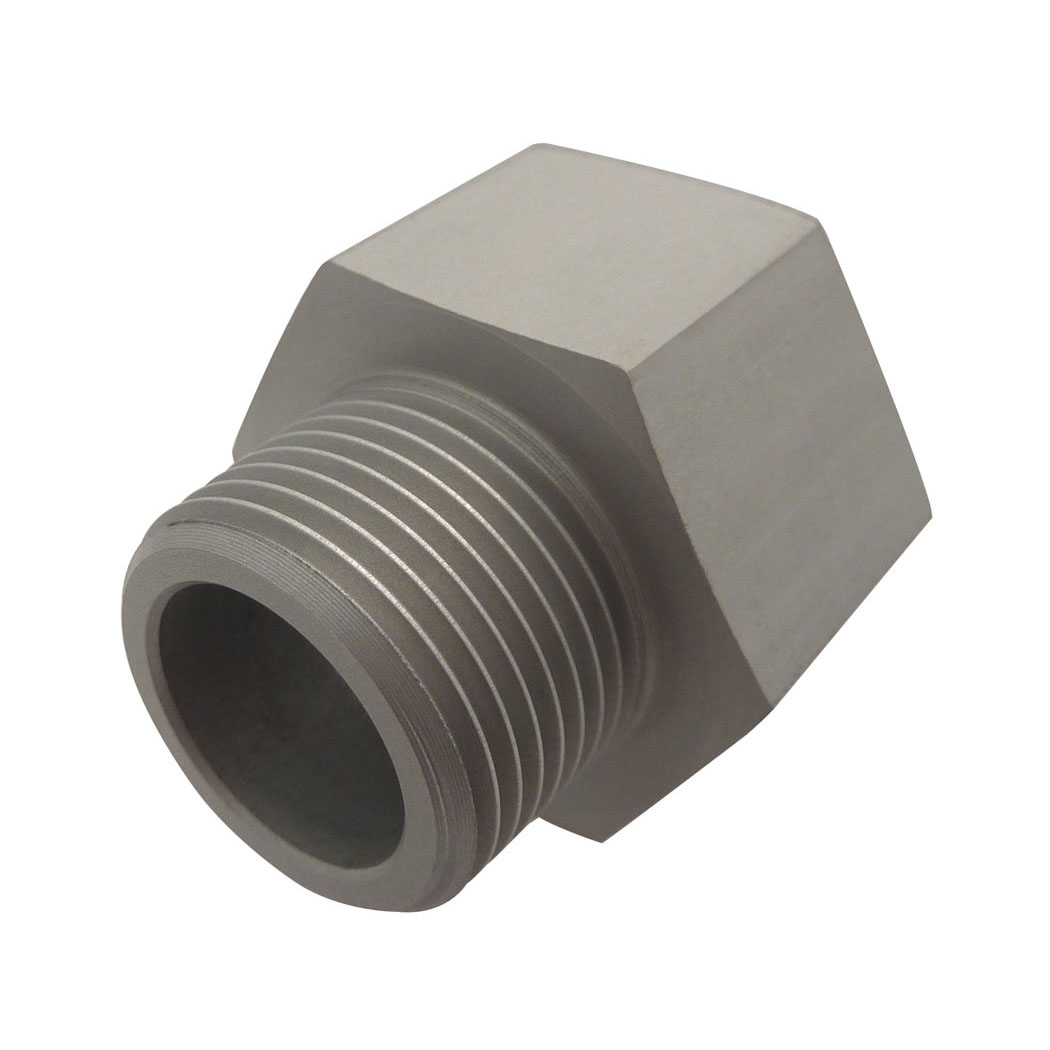 https://info.topring.com/hubfs/produits/41.930_web.jpg