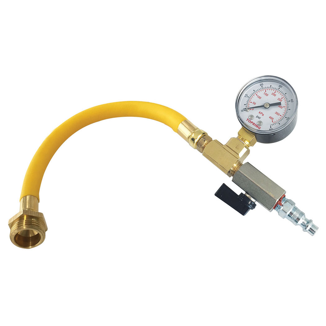 https://info.topring.com/hubfs/produits/41.936_web.jpg