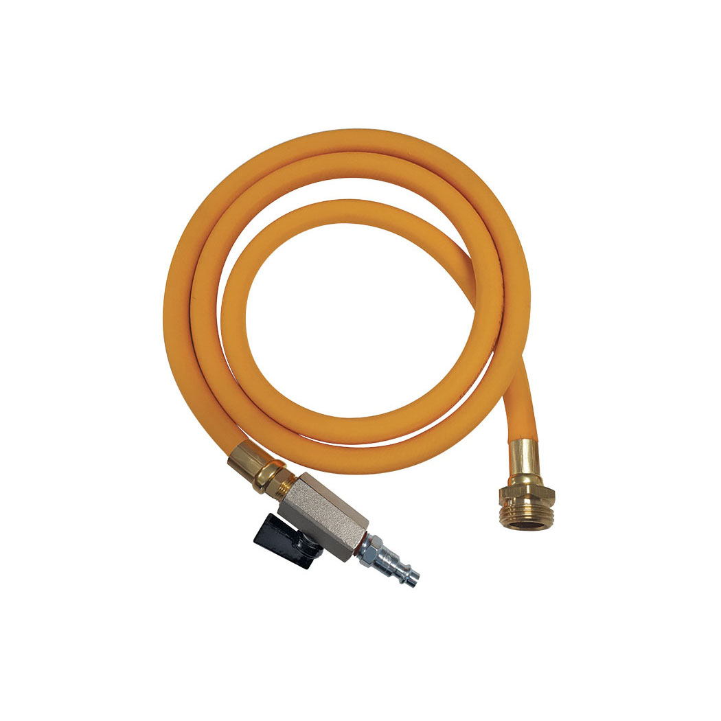 https://info.topring.com/hubfs/produits/41.938_web.jpg
