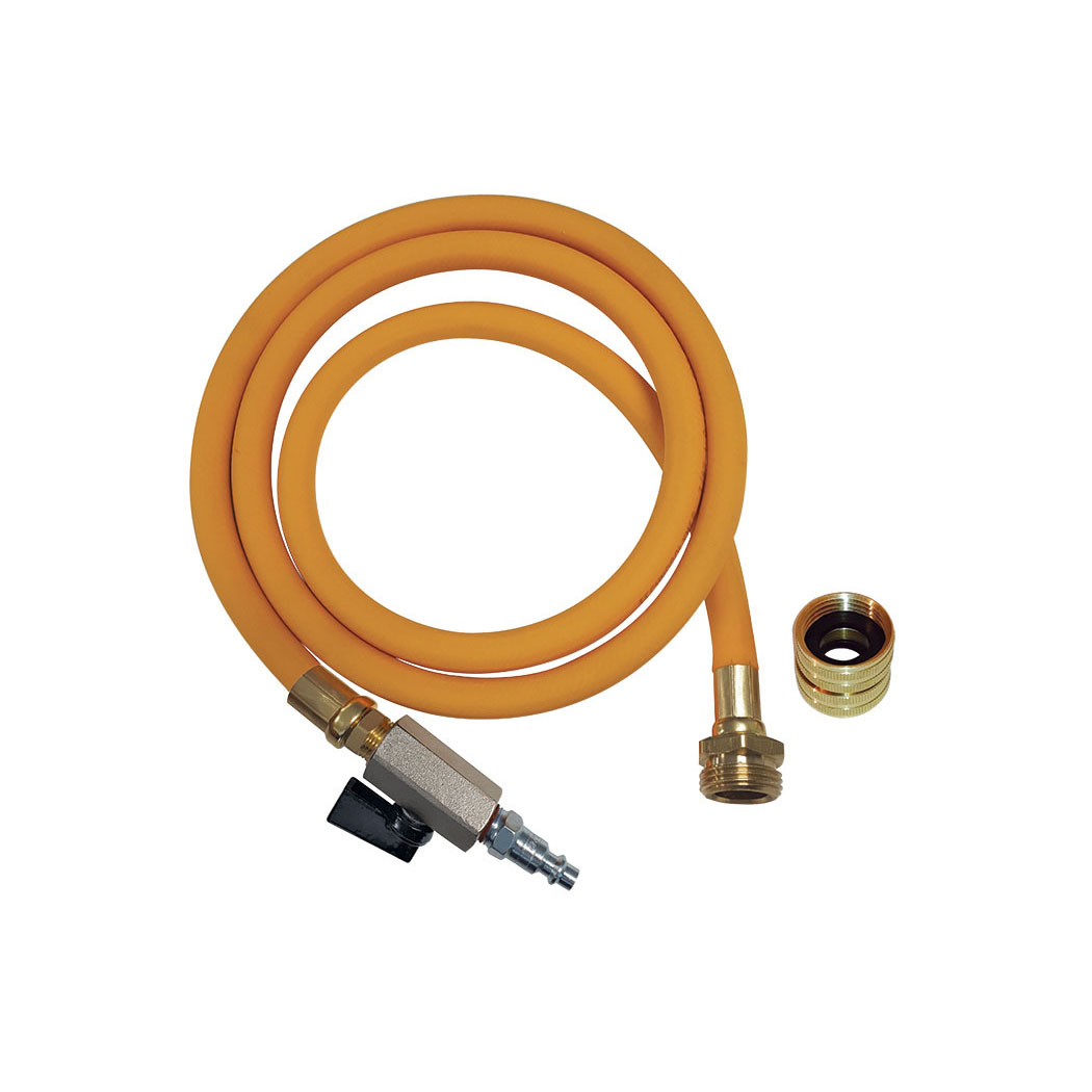 https://info.topring.com/hubfs/produits/41.939_web.jpg