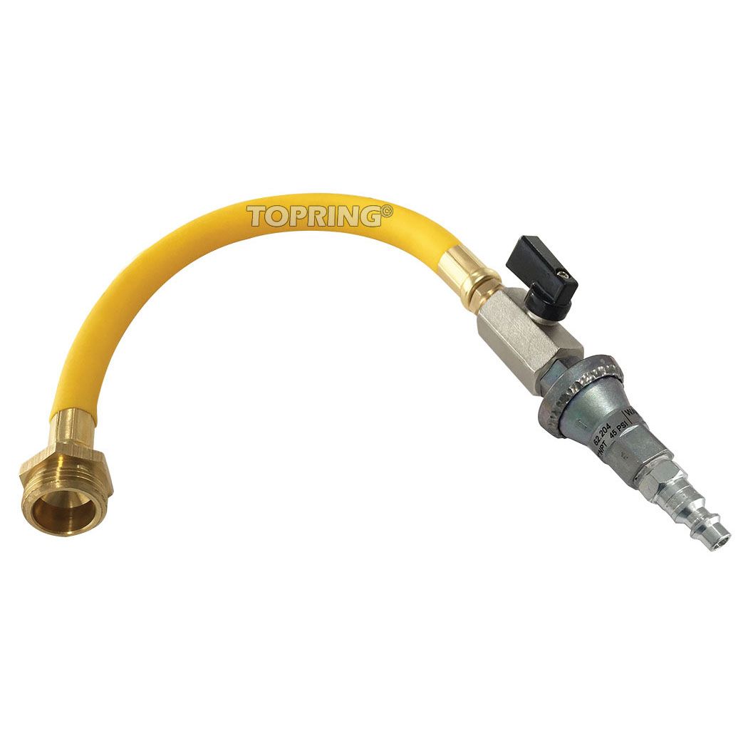 https://info.topring.com/hubfs/produits/41.943_web.jpg