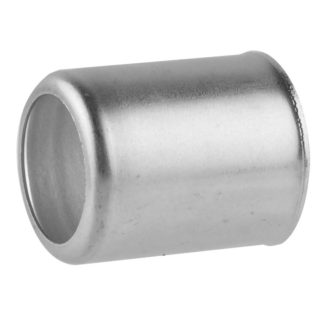 https://info.topring.com/hubfs/produits/41.966_web.jpg