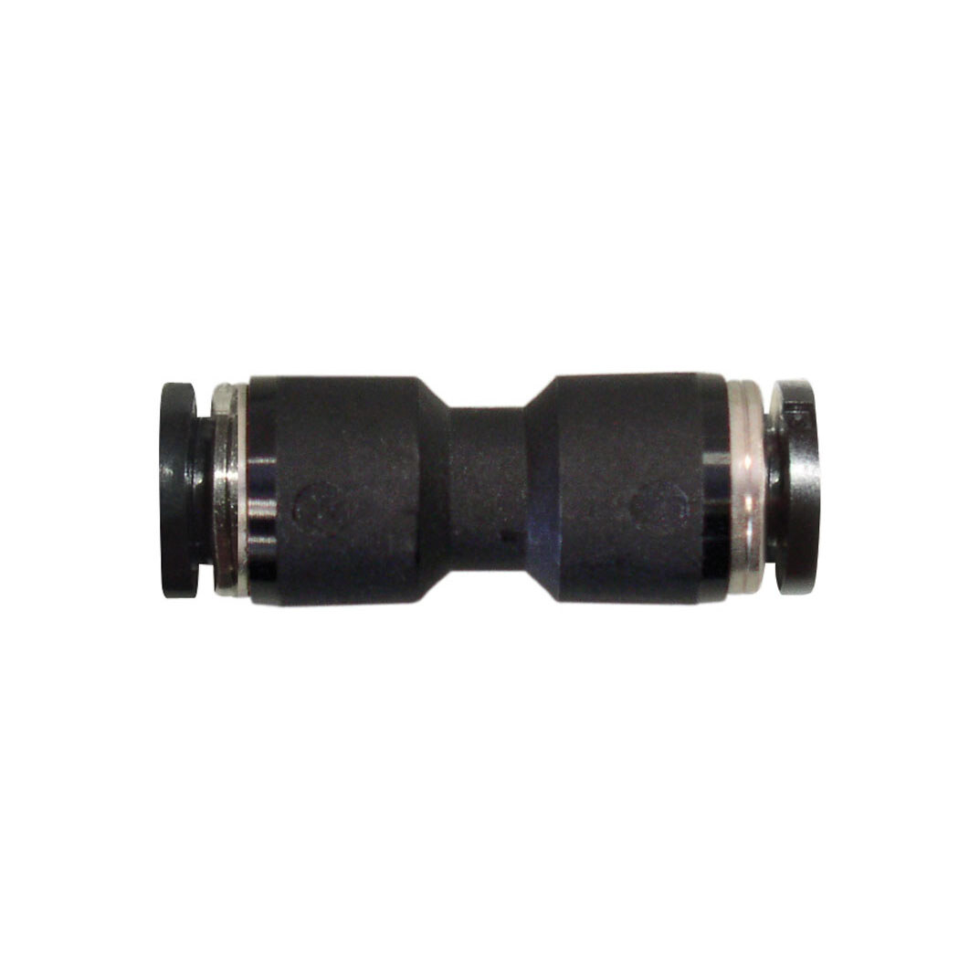 https://info.topring.com/hubfs/produits/42.250_web.jpg