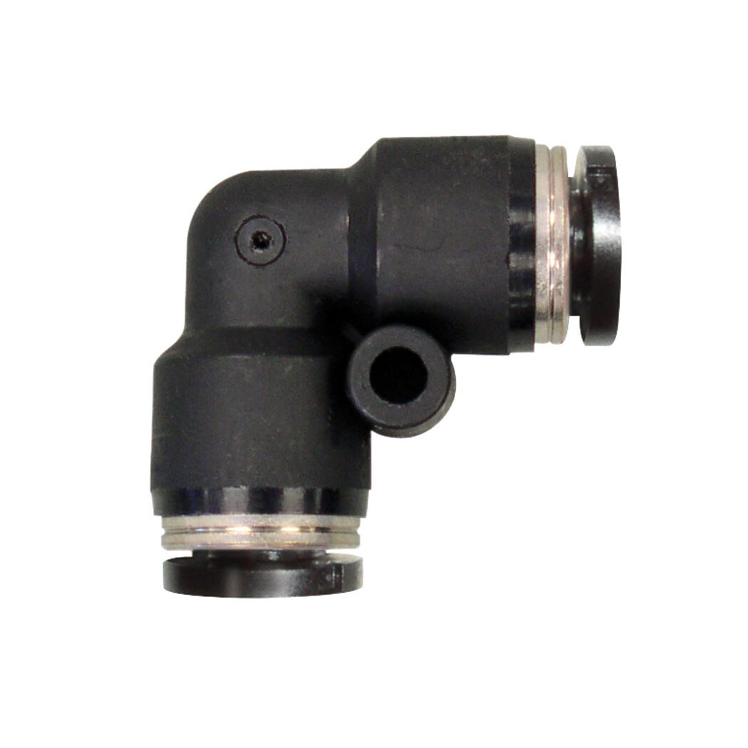 https://info.topring.com/hubfs/produits/42.280_web.jpg