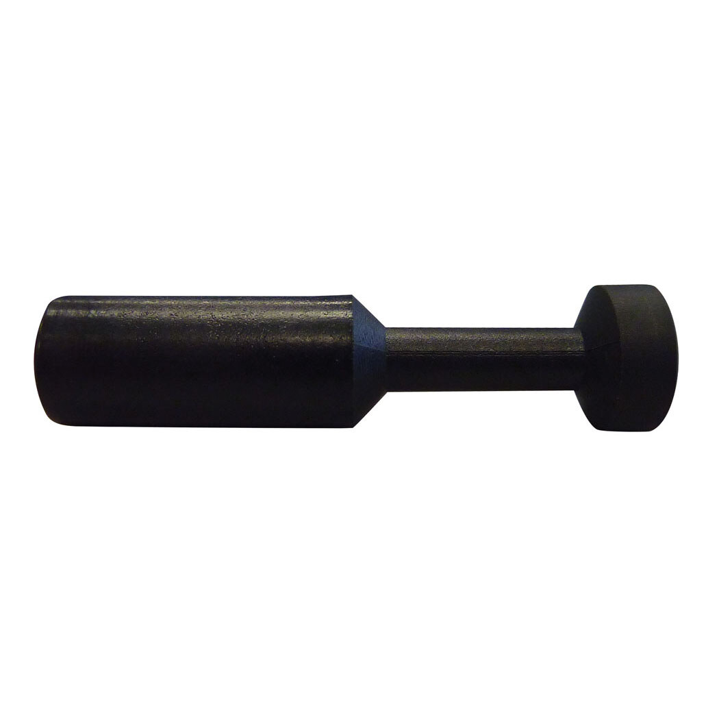 https://info.topring.com/hubfs/produits/42.440_web.jpg
