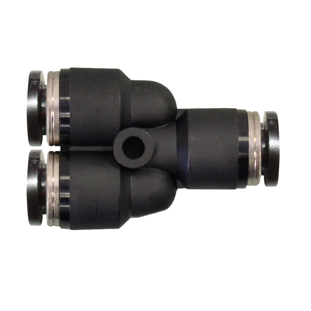 https://info.topring.com/hubfs/produits/42.550_web.jpg