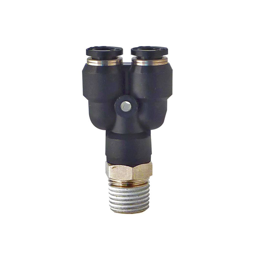 https://info.topring.com/hubfs/produits/42.708_web.jpg
