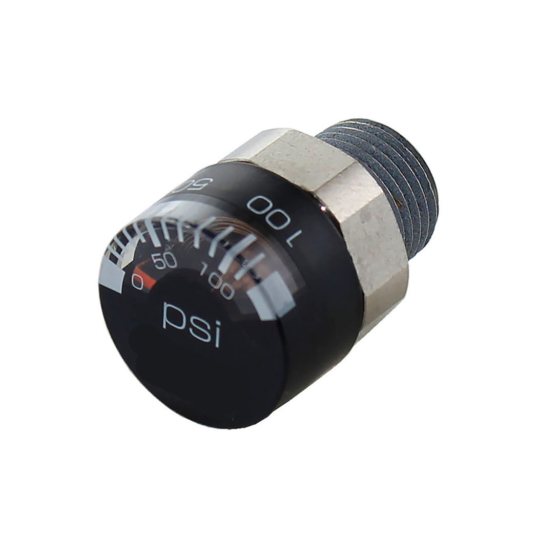 End Caps/Plugs