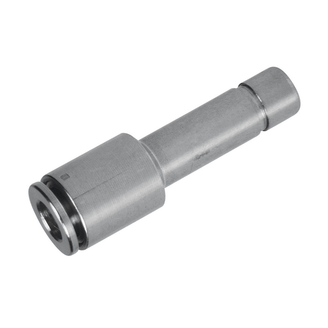https://info.topring.com/hubfs/produits/43.720_web.jpg