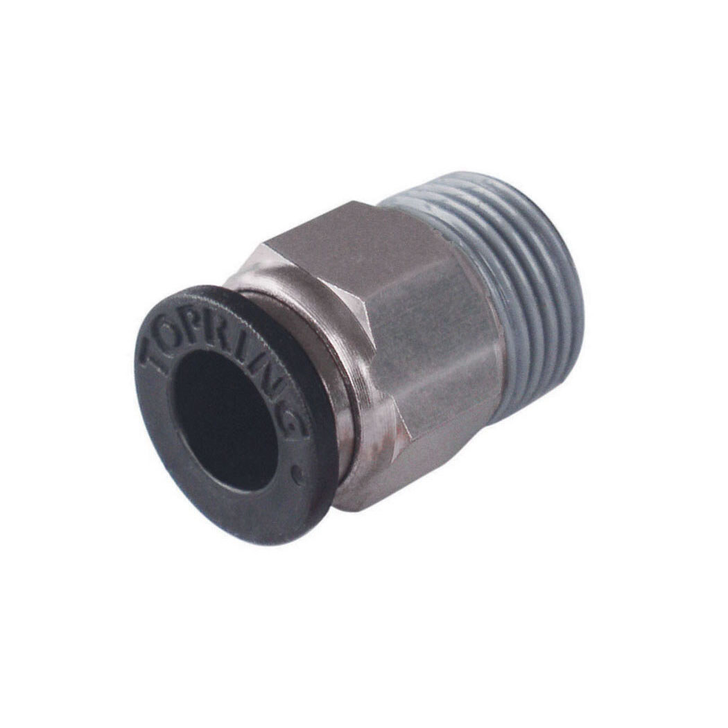 https://info.topring.com/hubfs/produits/44.115_web.jpg