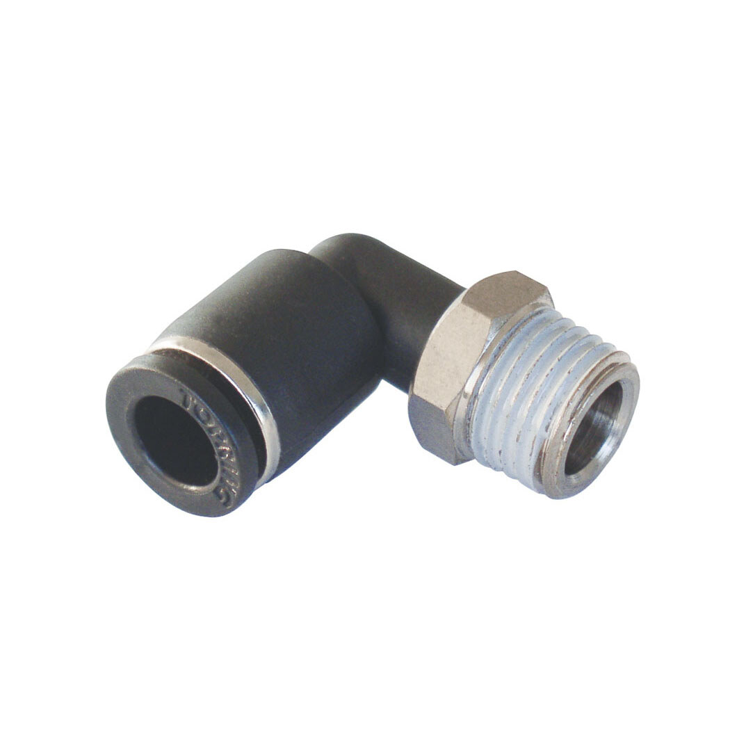 https://info.topring.com/hubfs/produits/44.255_web.jpg