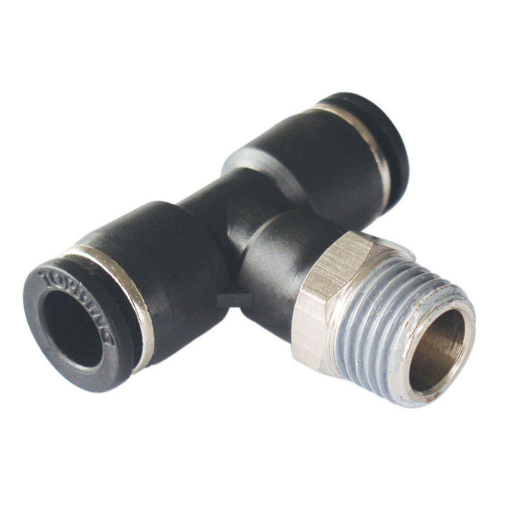 https://info.topring.com/hubfs/produits/44.415_web.jpg