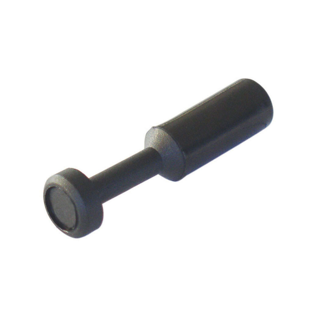 https://info.topring.com/hubfs/produits/44.695_web.jpg