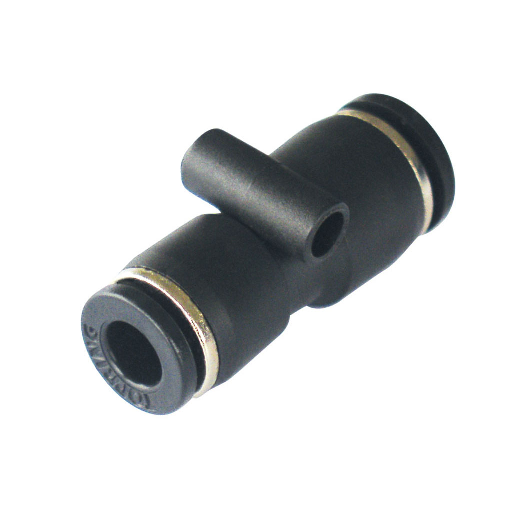 https://info.topring.com/hubfs/produits/46.233_web.jpg