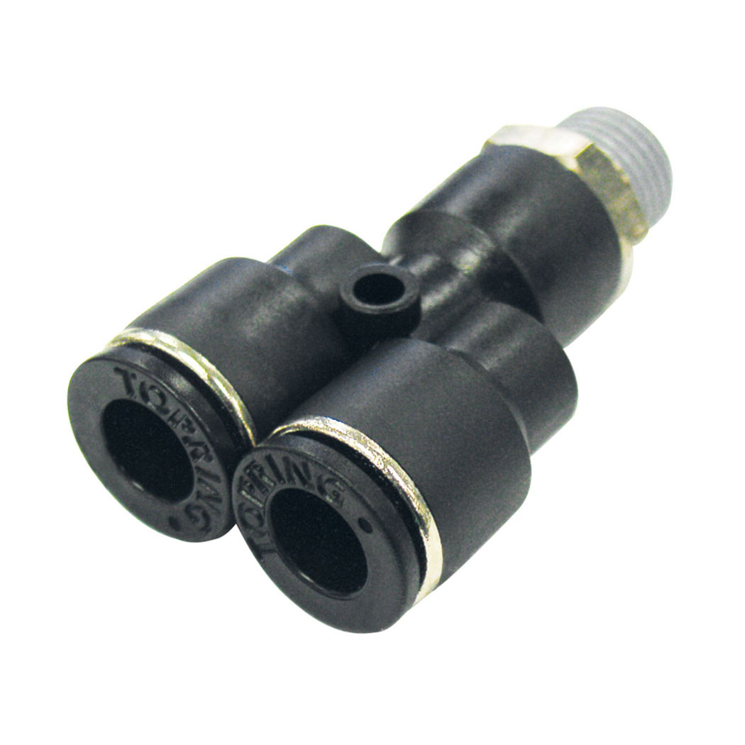 https://info.topring.com/hubfs/produits/46.710_web.jpg