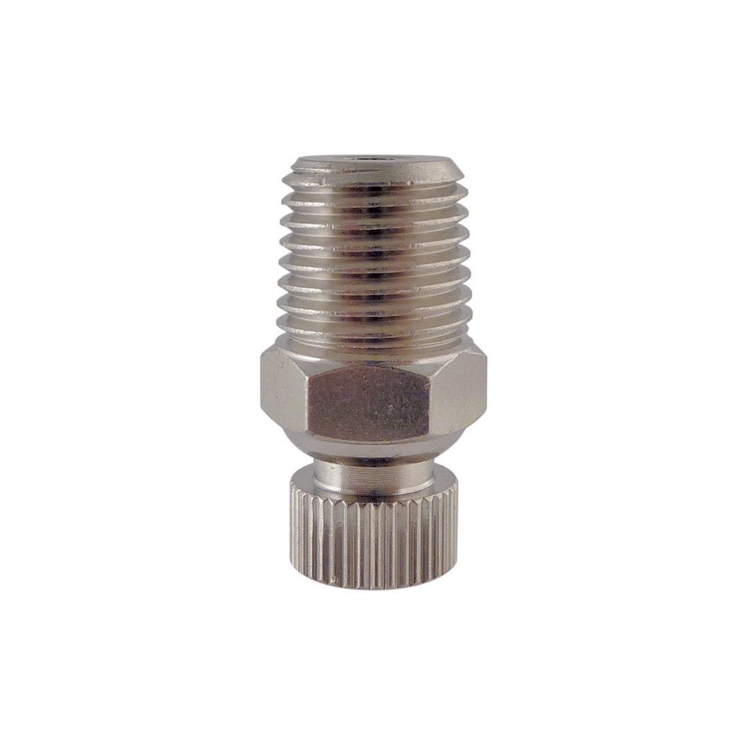 https://info.topring.com/hubfs/produits/47.124_web.jpg