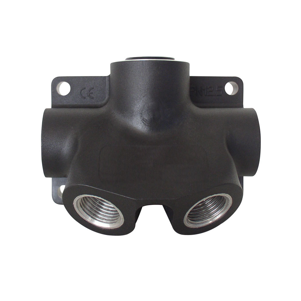 https://info.topring.com/hubfs/produits/47.150_web.jpg