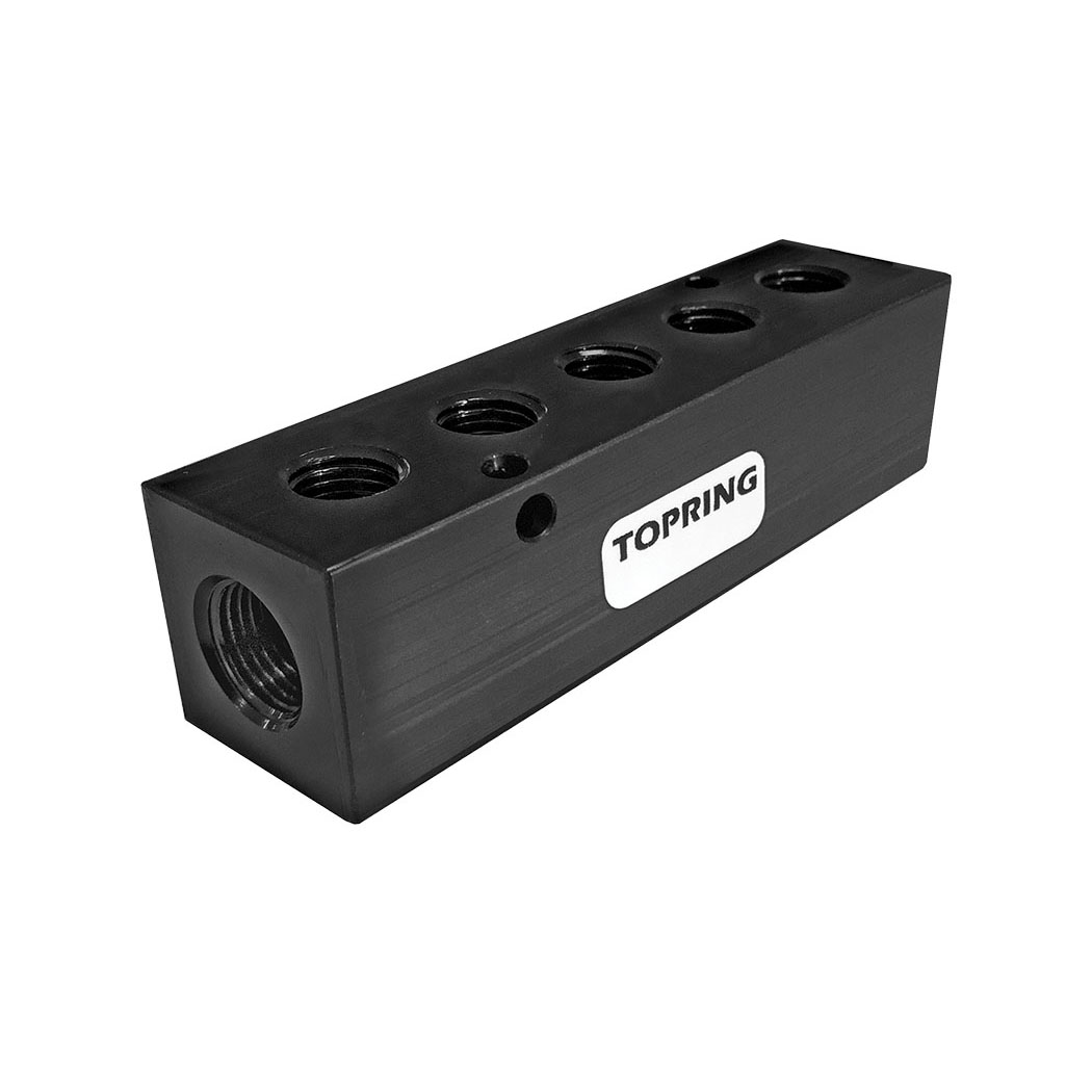 https://info.topring.com/hubfs/produits/47.423_web.jpg