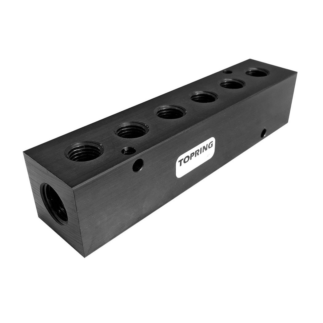 https://info.topring.com/hubfs/produits/47.424_web.jpg