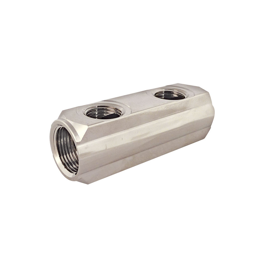 https://info.topring.com/hubfs/produits/47.500_web.jpg