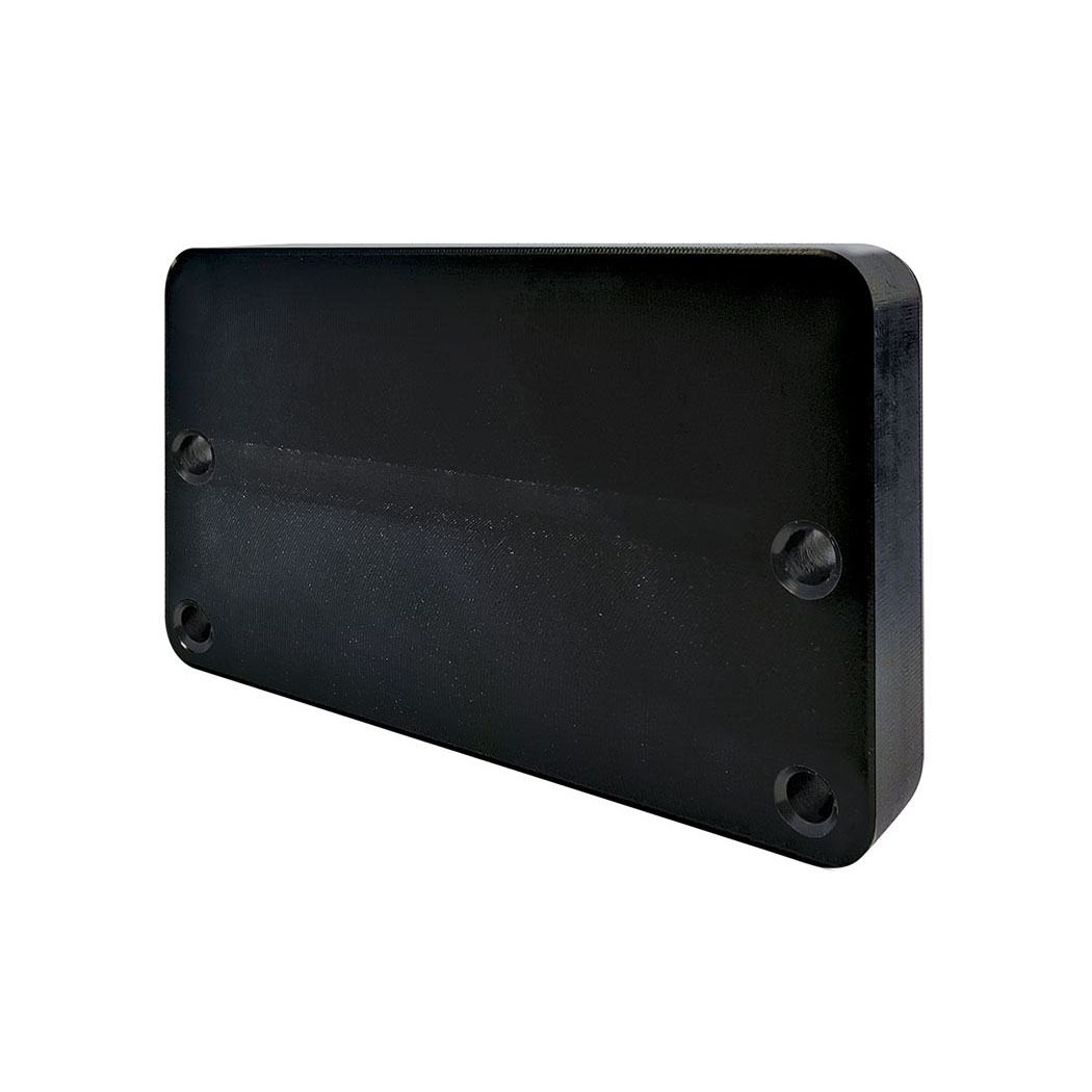 https://info.topring.com/hubfs/produits/47.598_app01_web.jpg