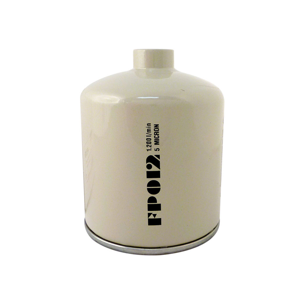 https://info.topring.com/hubfs/produits/49.010_web.jpg