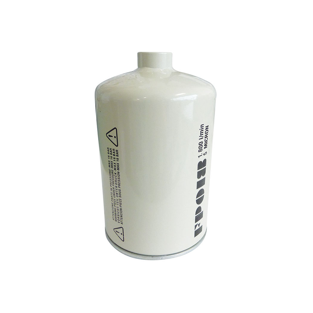https://info.topring.com/hubfs/produits/49.020_web.jpg