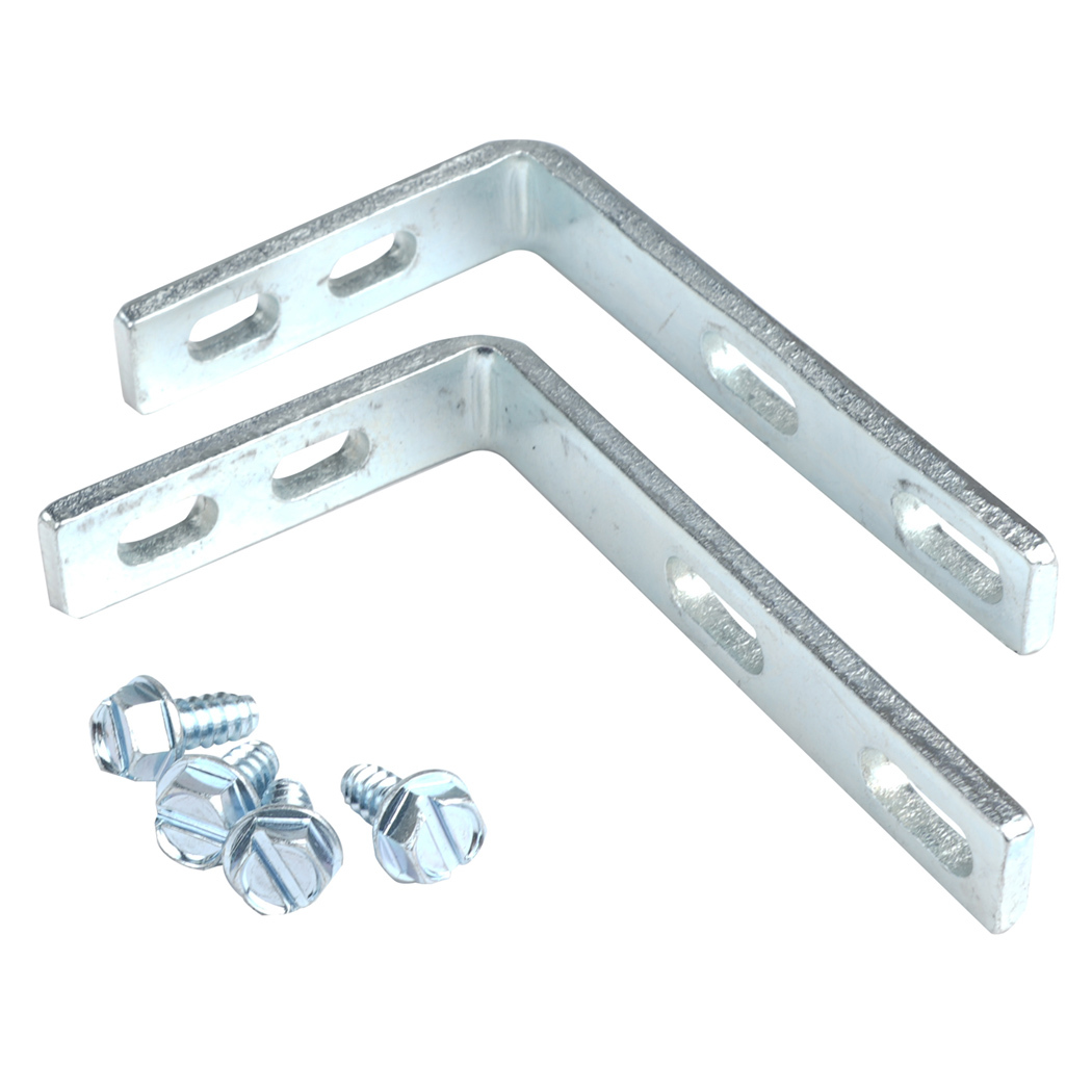 Pièces de remplacement