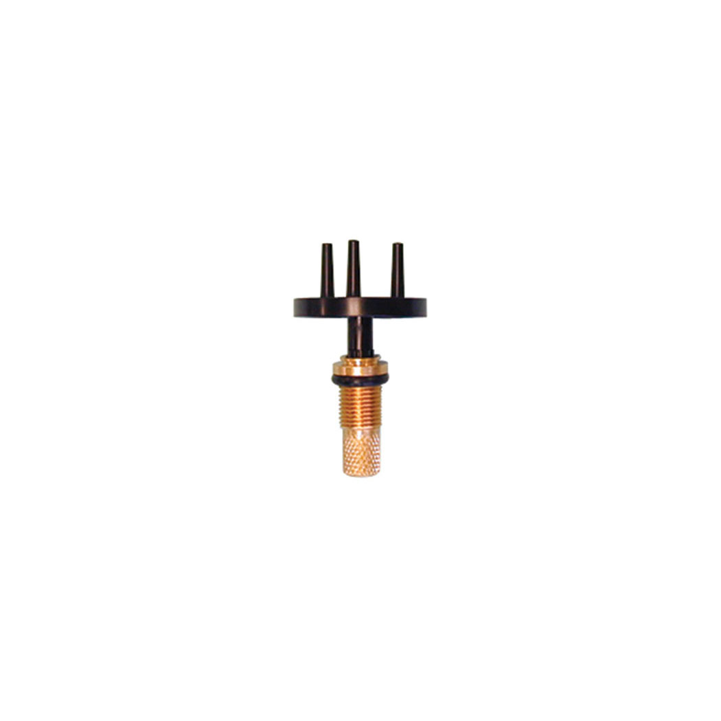 https://info.topring.com/hubfs/produits/50.001_web.jpg