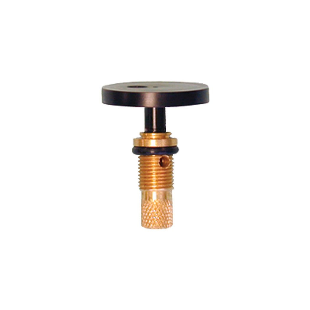 https://info.topring.com/hubfs/produits/50.002_web.jpg