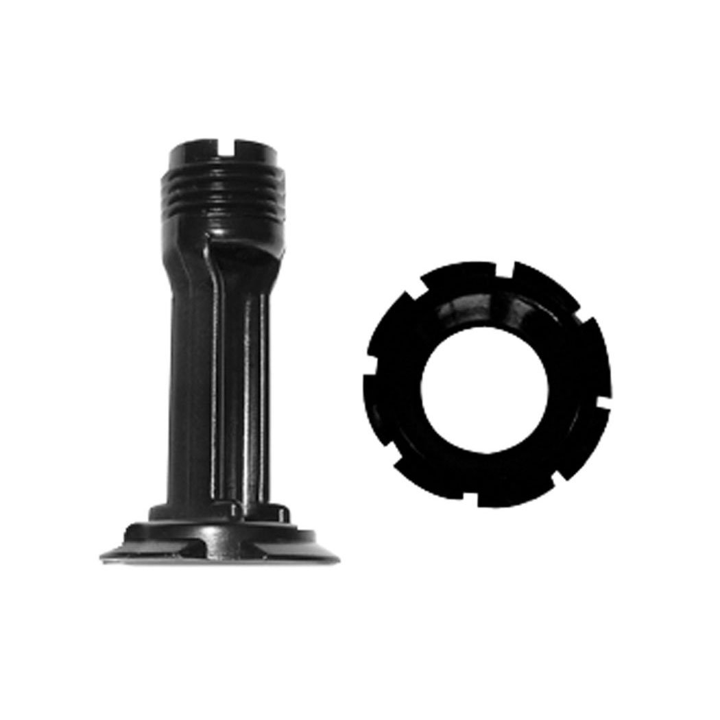 https://info.topring.com/hubfs/produits/50.025_web.jpg