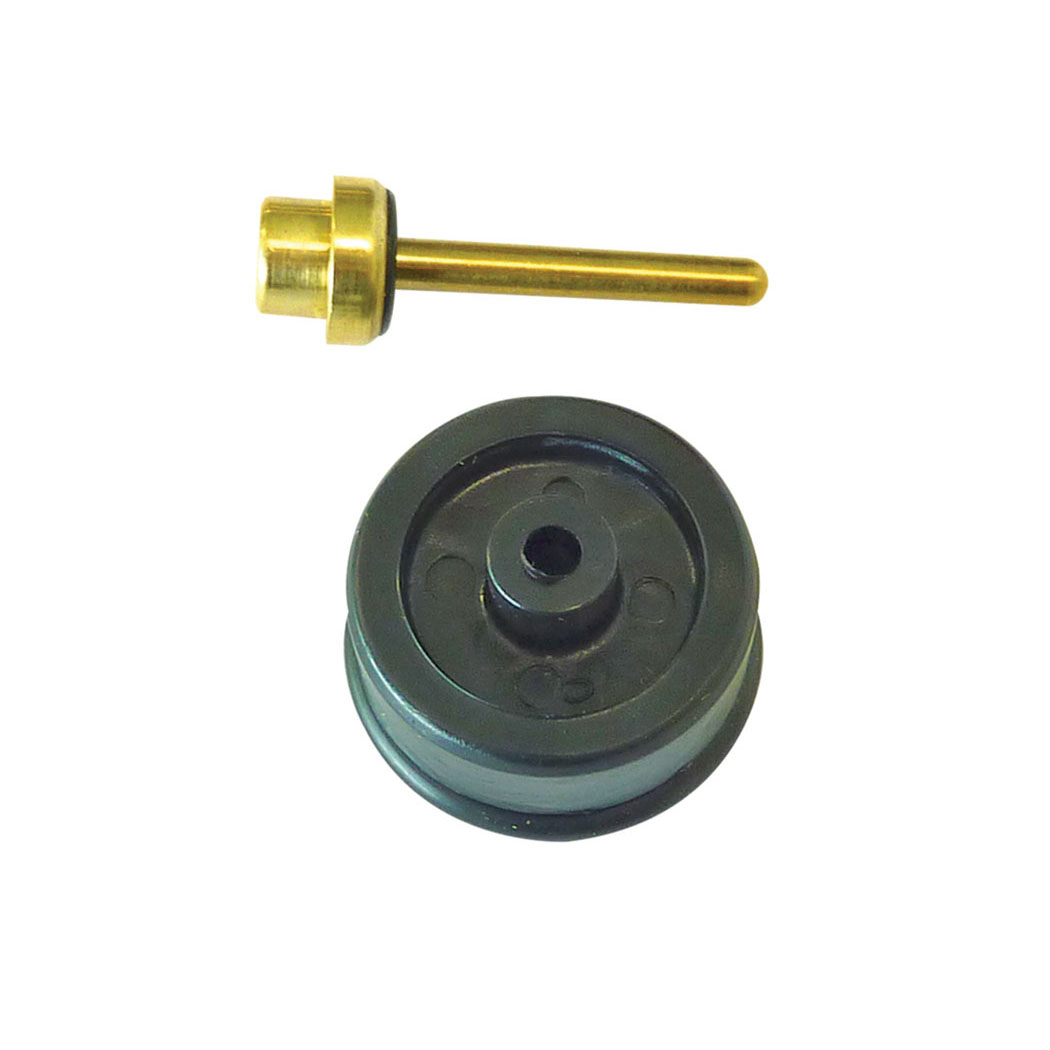 https://info.topring.com/hubfs/produits/50.027_web.jpg