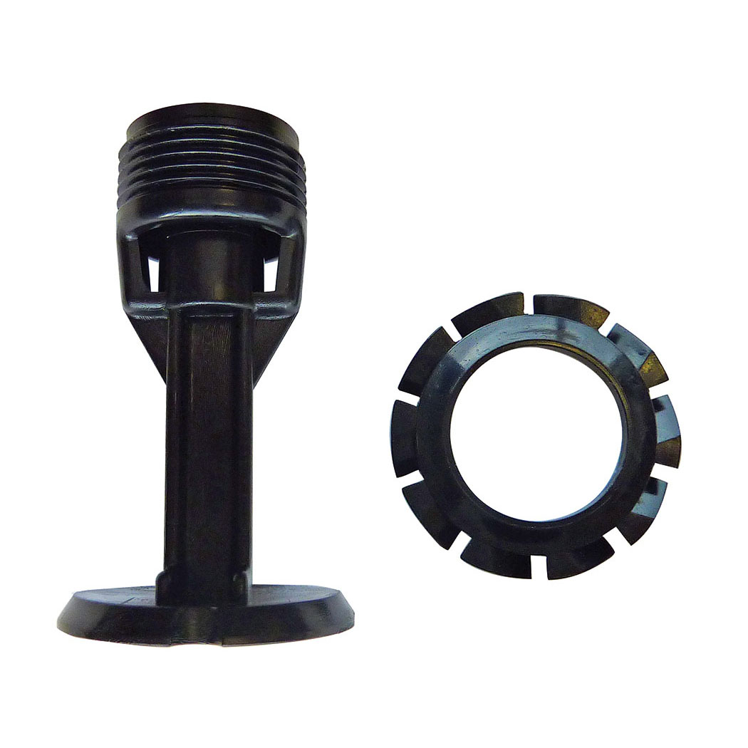https://info.topring.com/hubfs/produits/50.035_web.jpg