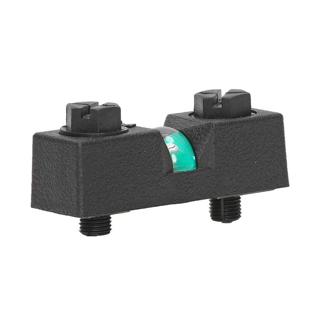 https://info.topring.com/hubfs/produits/50.037a_web.jpg