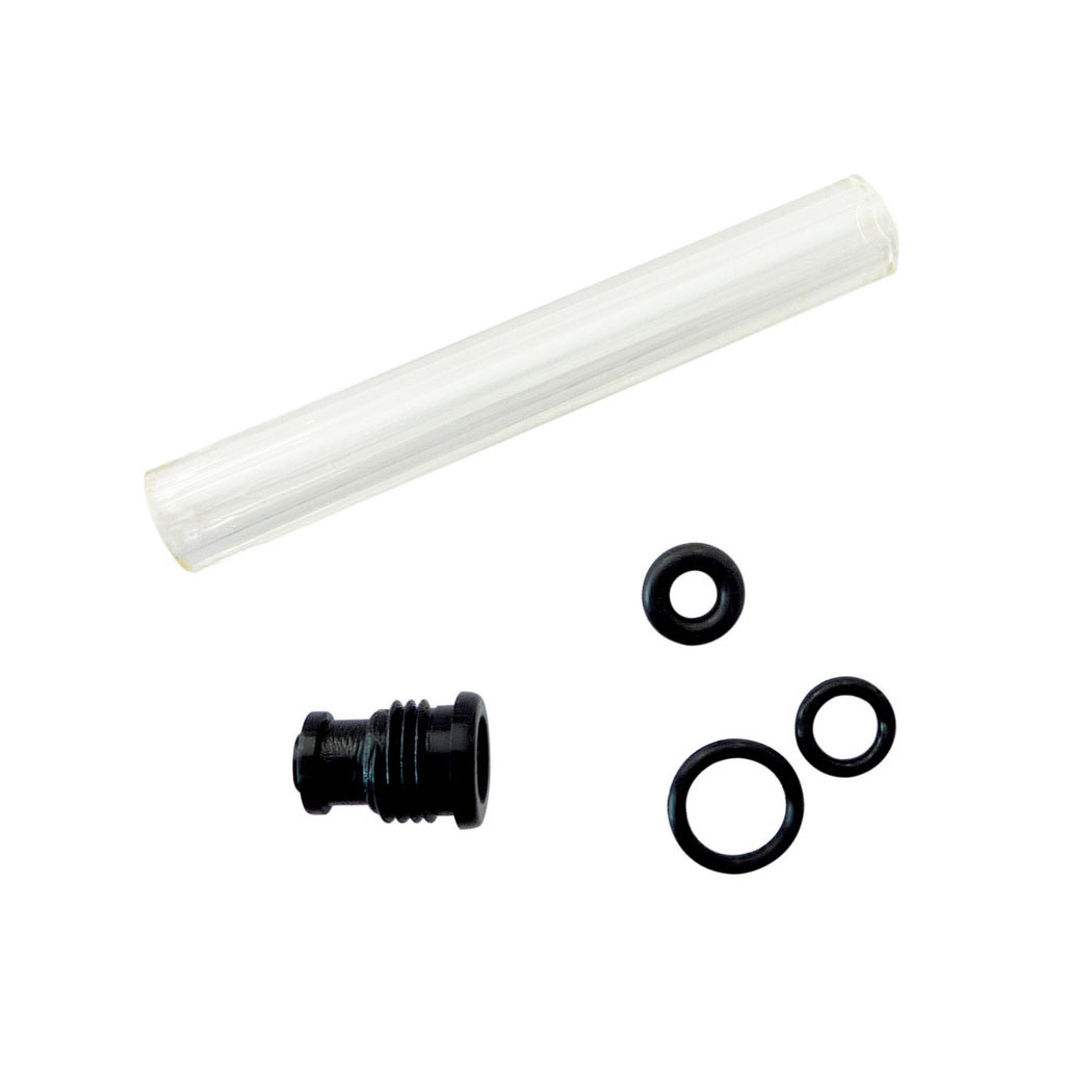https://info.topring.com/hubfs/produits/50.049_web.jpg