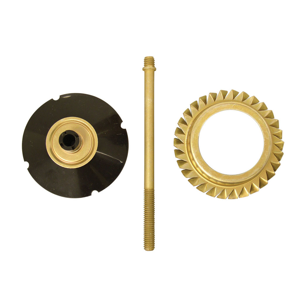 https://info.topring.com/hubfs/produits/50.051_web.jpg