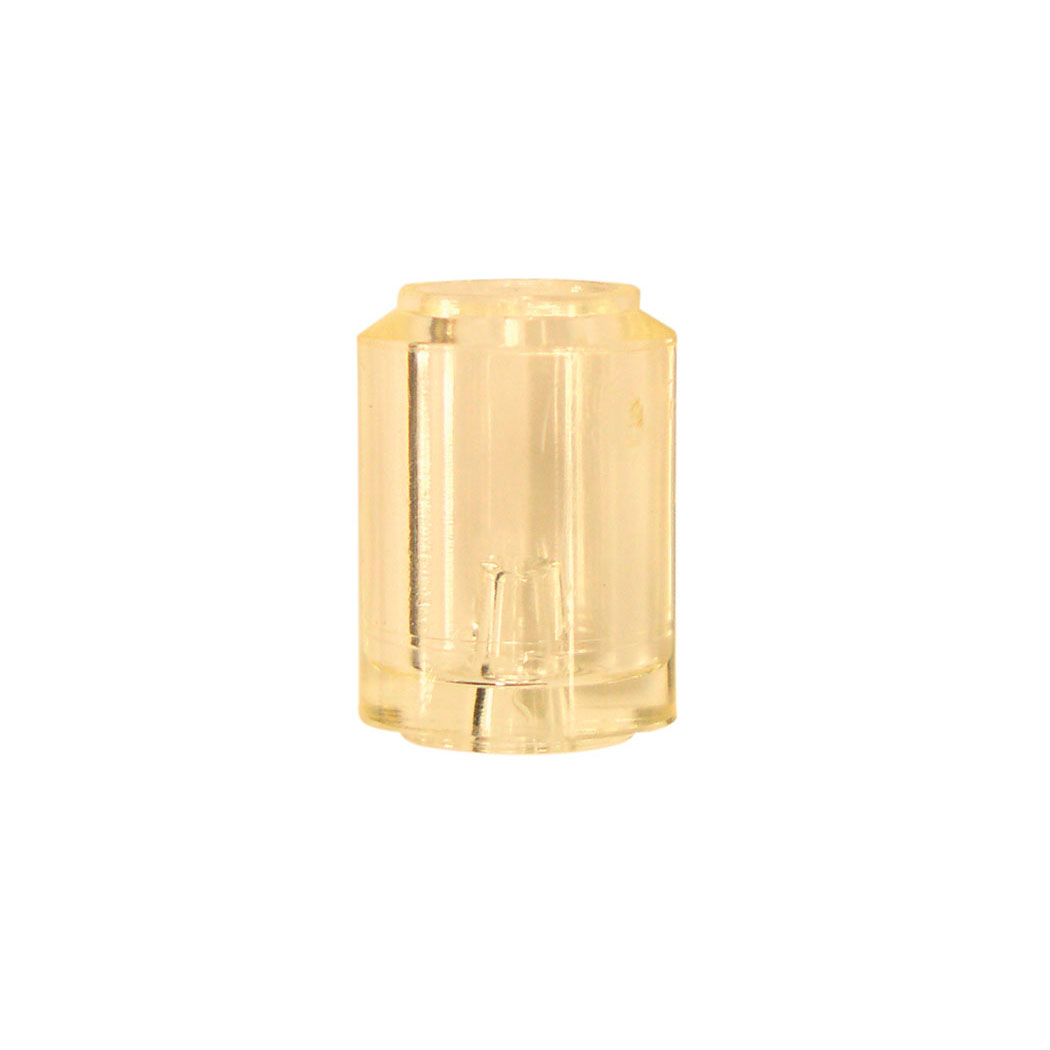 https://info.topring.com/hubfs/produits/50.069_web.jpg