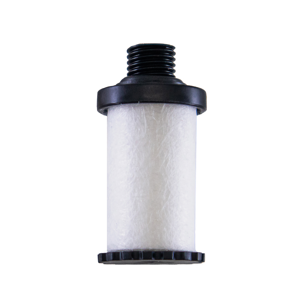 https://info.topring.com/hubfs/produits/50.070a_web.jpg