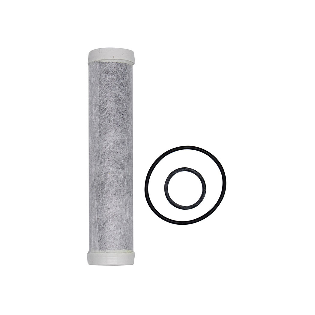 https://info.topring.com/hubfs/produits/50.077a_web.jpg