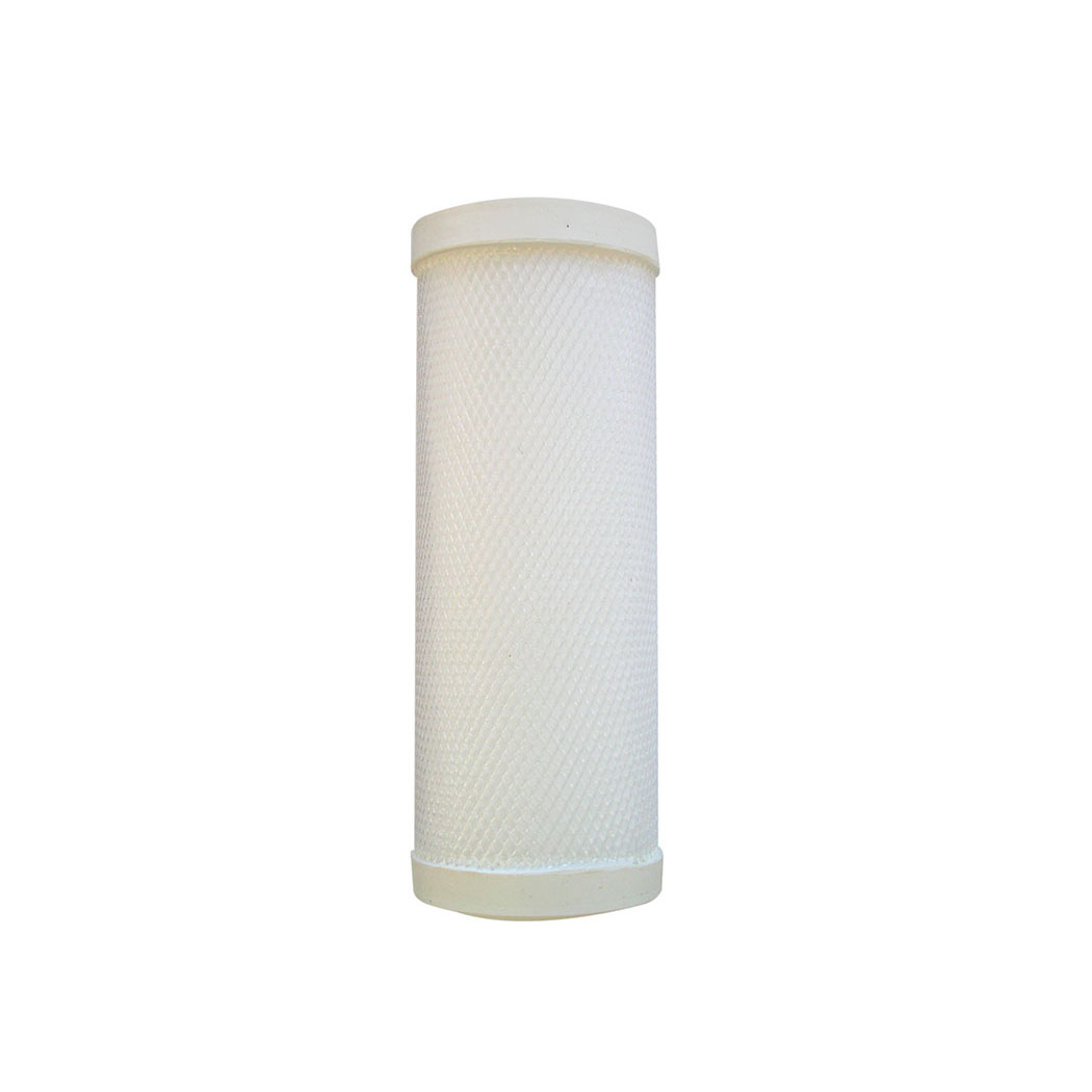 https://info.topring.com/hubfs/produits/50.086_web.jpg
